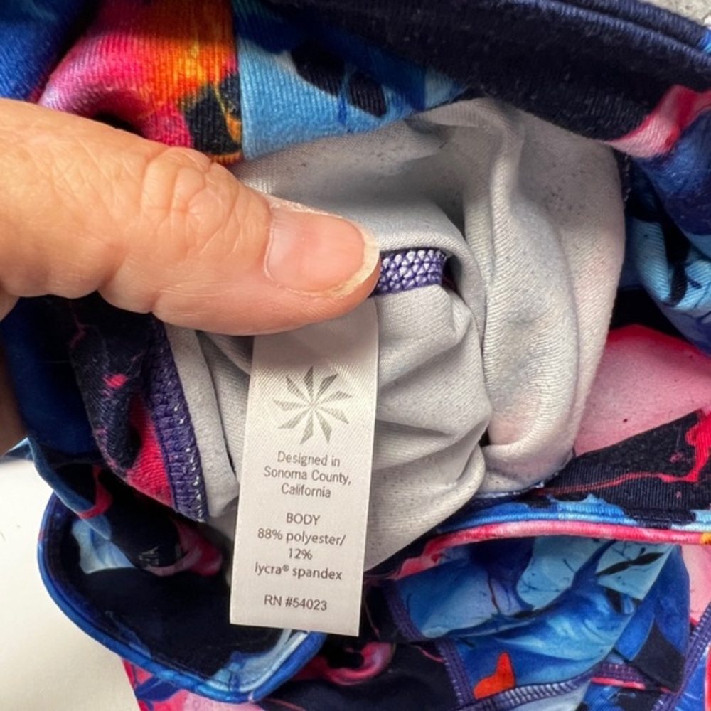 Athleta - Picture 8 of 9